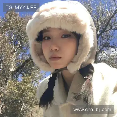 顾盈沛