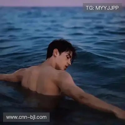 水璟烈